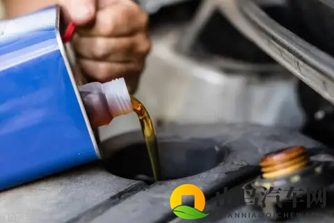 请原谅我石原莉奈的背景故事:探寻石原莉奈身世之谜,请予谅解-2