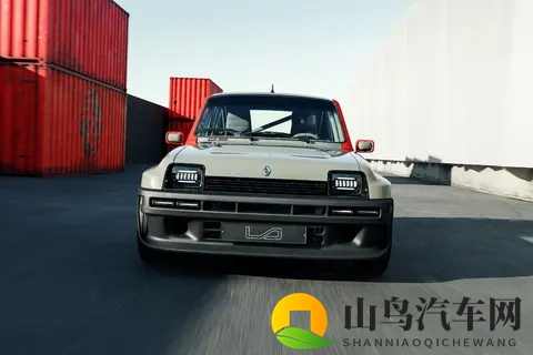 审美选修课：建议新车设计师都学习一下-1