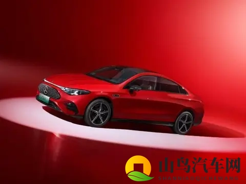 把内裤勒到屁缝羞耻打屁股：汽车安全升级：告别羞耻，安心驾驶新体验-2