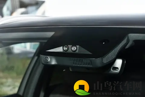 国产油车终于崛起!85万销量的吉利星越L,五大豪华实力全面解析-2