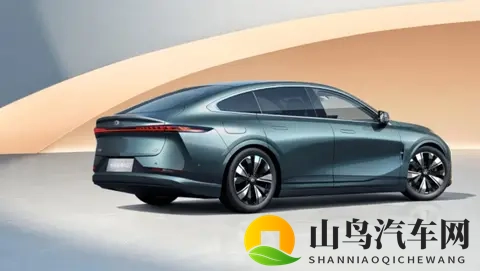 隐身的“最大功臣”，长安启源的难言之痛！-3