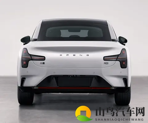 10款新车亮相工信部,多款压轴好车即将上市!-3