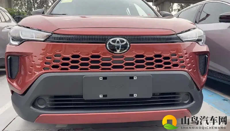 Q爆乳汗だく肉感レズビア：性感丰满女女恋，激情四溢场面热-1