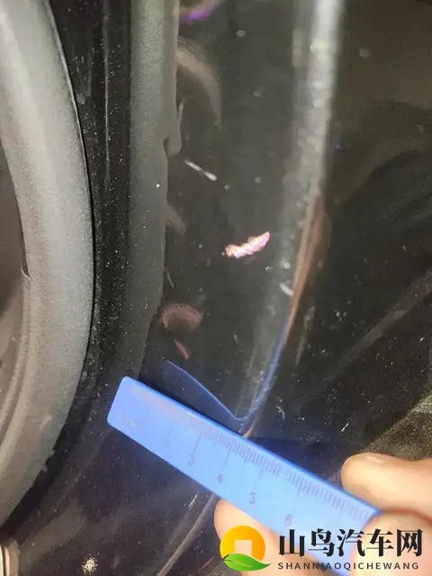 方程豹秋推两款新车:豹5长续航,豹8大五座版上市-1