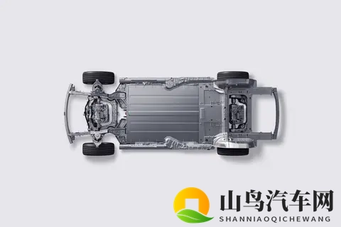 限时权益再次加码，极氪 009 如何影响高端MPV市场走势？-2