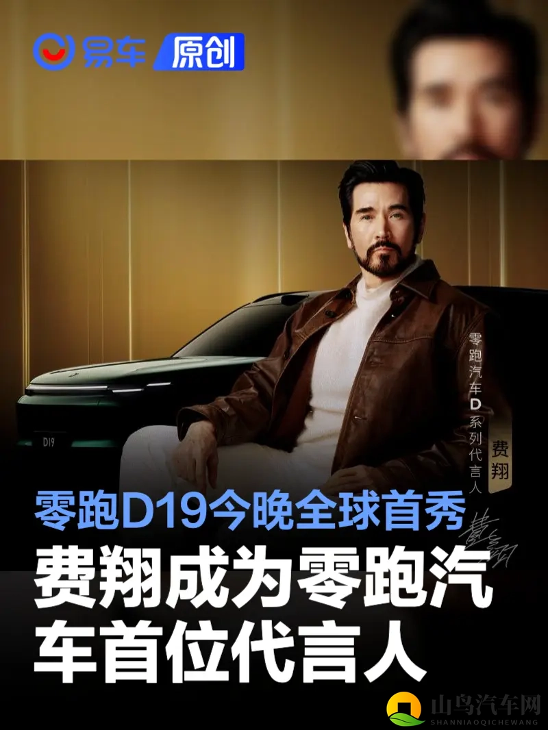 老板办公室乳摸秘书gi：老板私密行径，秘书身心受辱-2