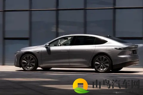 多重因素叠加下，燃油车逐步退出市场己成必然趋势-3