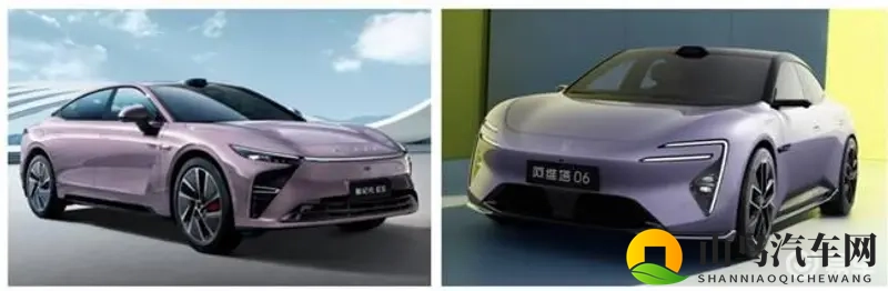 黄色软件大全OPPO:OPPO手机必备软件汇总大全-1