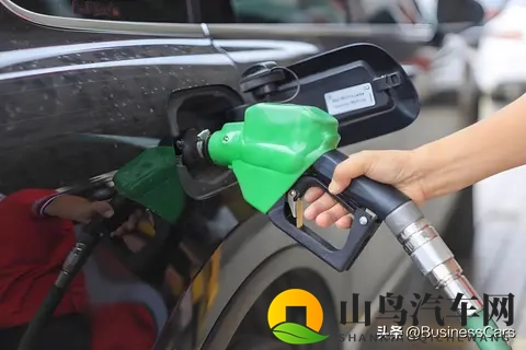 谁把造车的钱赚走了?-3