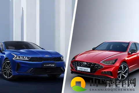 现代起亚美国电动车10月销量暴跌超60% 混动车狂涨44%-1