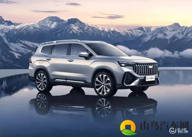 黑料反差吃瓜：神秘幕后，惊人反差，瓜众围观-1