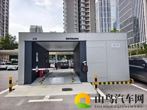 不到五万买京东纯电车，权益和套路一次给你说清楚-2