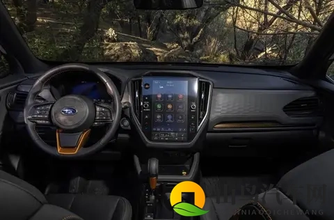 东京车展这些车会引入国内吗？马自达CX-5、酷路泽FJ-2