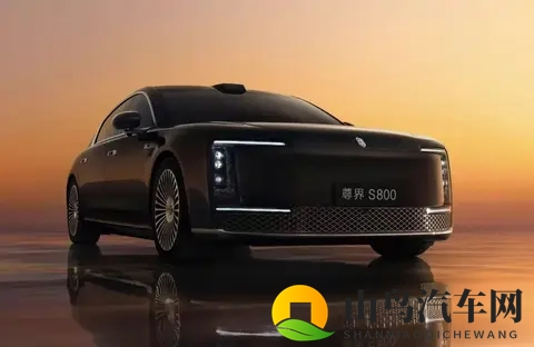 娱乐718：畅享周末，精彩纷呈的娱乐盛宴-1