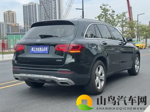 黑料吃瓜网998.su永久有效：吃瓜神器网站，终身免费畅享-3