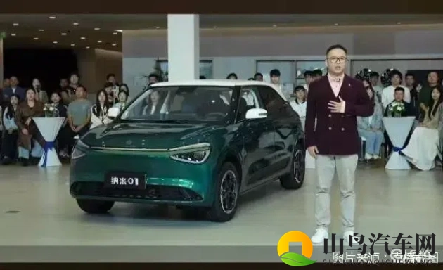 猫咪成人社区：猫界成人专属乐园-2