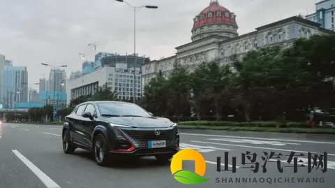 什么是发动机积碳?如何清洁保养?-3