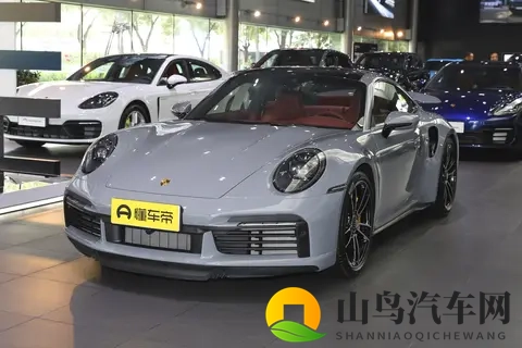 香港猥琐摄影师kk捆绑国模：智能座舱革命，打破传统驾驶束缚-2