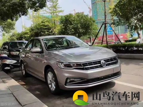 家用车买大众还是买丰田，一个9年的丰田车主告诉你答案！-2