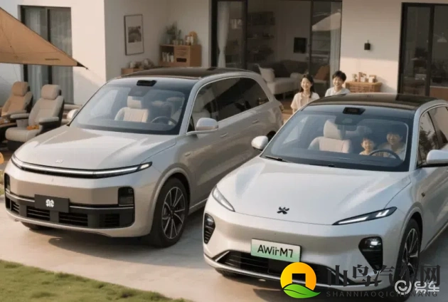 黄色游戏网站3.0.3免费oppo版大全装扮2023苹果：2023年新车盘点：Oppo、苹果环保科技亮相-1