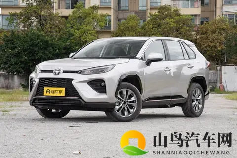 黄软件网站下载3.0.3免：黄软件官网免费版3.0.3下载-2