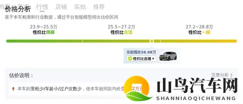 女学霸撅着光屁股被老师打:汽车女学霸:挫折中绽放的驾驶天才-3