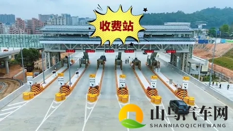 13777大但人：汽车设计揭秘：神秘“大但人”魅力何在？-3