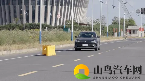 白泽奖  20-30万市场车这么多，我们为什么选这9款？-1