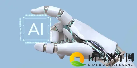 马斯克称AI很难替代体力劳动工作，特斯拉工厂是否会赞同该观点？-2