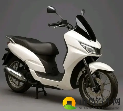 2026年国内摩托车的五大趋势-1