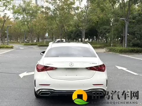 黄色软件大全下载3.0.3每天OPPO版苹：智能座舱,你的车轮上新手机-3