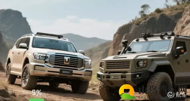 甜蜜的惩罚真人版:汽车体验新潮流,趣味挑战等你来!-1