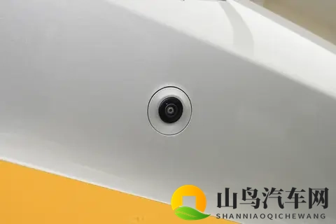 奕派eπ007+定位智美超能轿跑，搭载激光雷达，预售1499万起-3