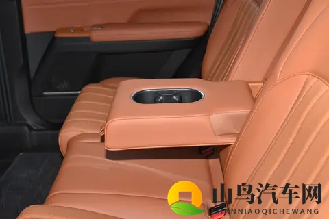 带娃出游，家里又添了一台捷途山海L7 PLUS！真香！-3