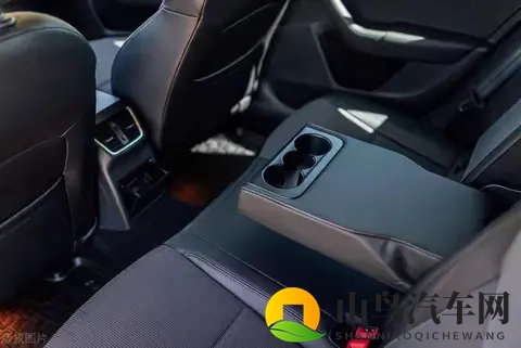 我换了4辆车以后，才明白家用车买多少钱的合适，全是心里话！-2