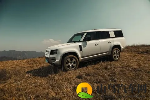 2025款路虎卫士怎么选 ？90_110_130版本配置对比及购买建议-1