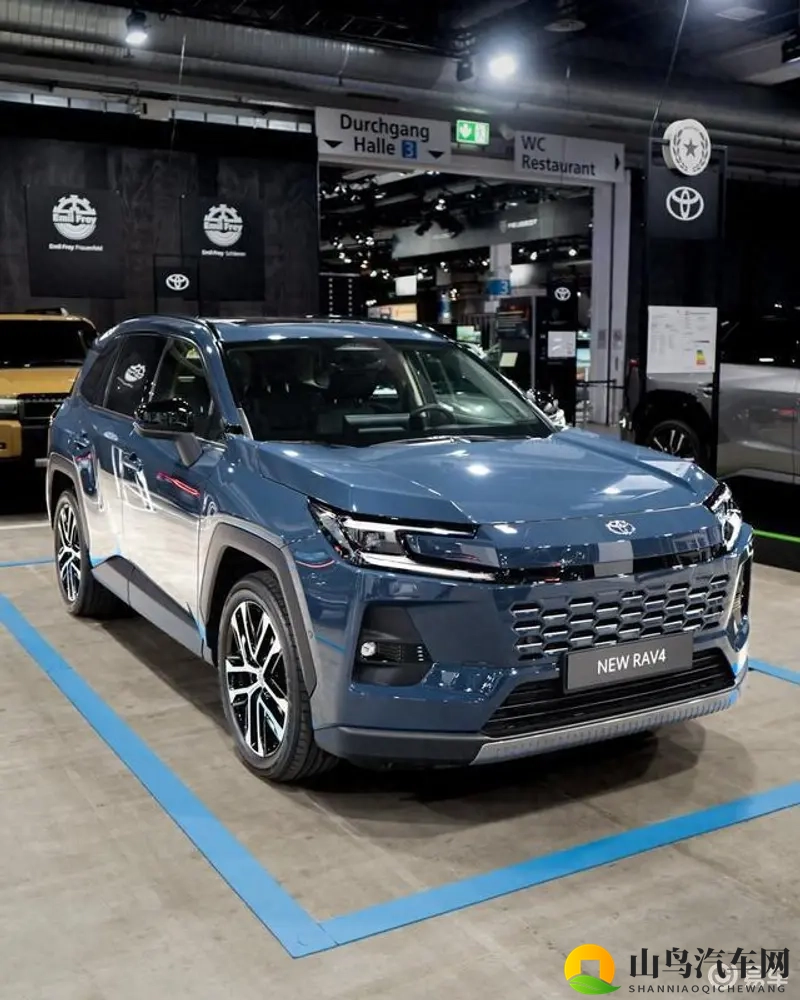 男生和女生在一起差差:驾驶差异大揭秘:男女驾驶习惯心理素质全解析-1