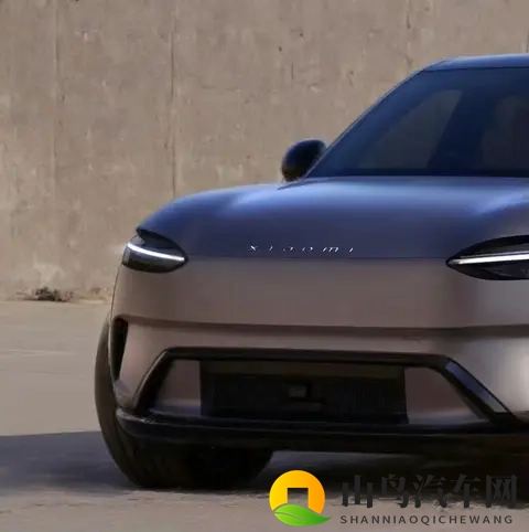 2026年,有望上市的5款六座SUV-3