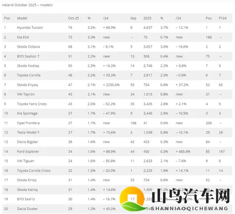 暴躁妹妹csgo高清更新时间：《暴躁妹妹CSGO画面升级，敬请期待更新时刻》-3