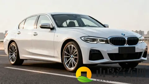 黄色软件app大全免费下载2023安装手机版3d：2023手机版3D应用大全免费推荐-2