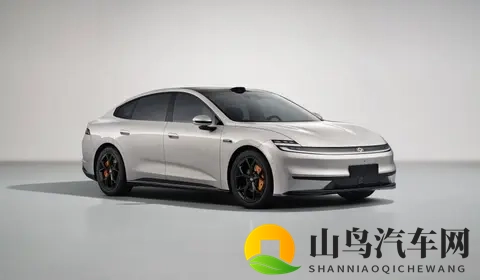 1099万起！长安启源A06让紧凑车型如何生存？-3