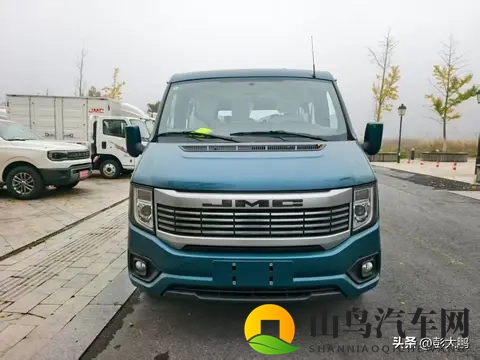 纪念版、现款之间有哪些区别，多图对比着来看-1