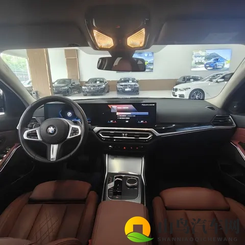 91快色：电动汽车新潮流，全新SUV续航600公里！-1