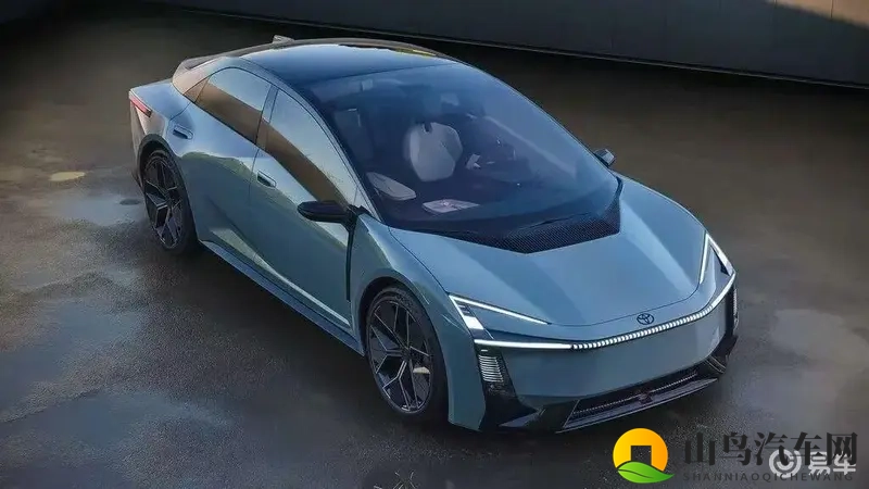 yule718：神秘数字探秘之旅，揭秘yule718之谜-2