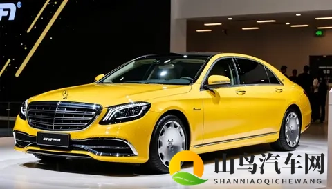 花170万卖迈巴赫跑婚车，真的值吗？-3