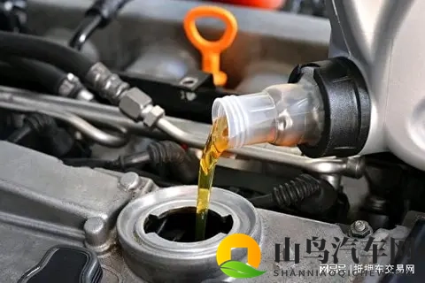 少妇与公豬交30：激情驾驭，神秘新车30秒破百引关注-1