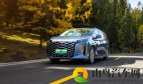 正能量网站www正能量免费破解版：汽车科技革新，未来出行新体验-1