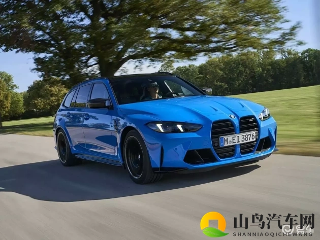 汤不热v8.5破解版下载安装免费：汤不热V8.5免费版一键安装获取-1