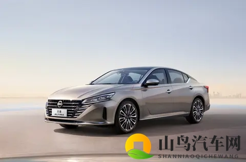 黄色软件下载3.0.3免费安装最新版：免费获取黄色软件3.0.3版，安装最新版体验升级-3