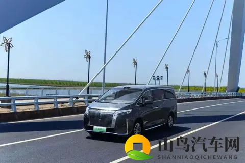 魏牌与坦克，再“分手”-2